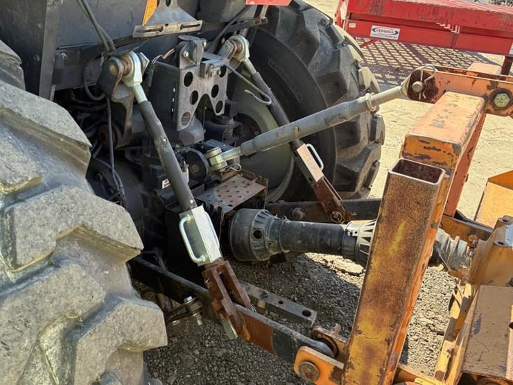 1998-case-cx80-image-10