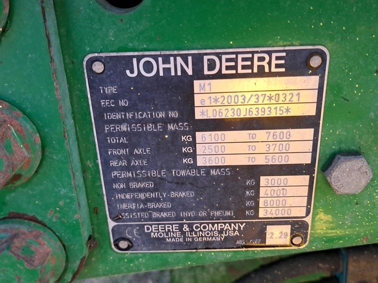 2010-john-deere-6230-image-16