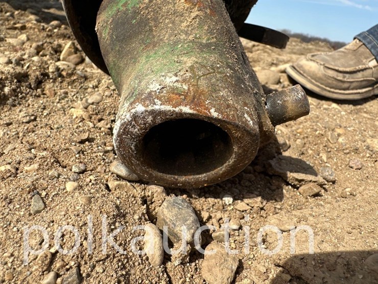 john-deere-24-image-12