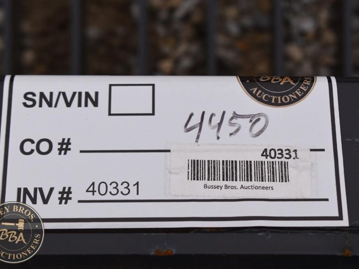 landhonor-rock-bucket-(78in)-40331-image-6