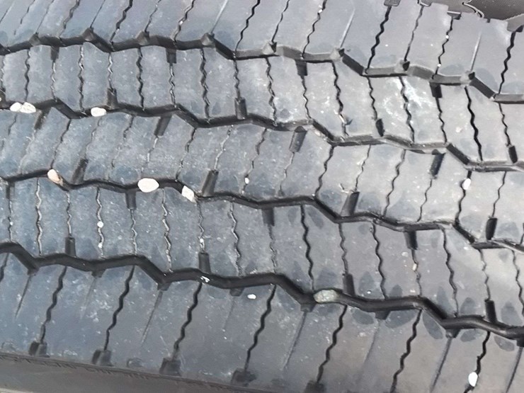 2019-freightliner-corando-3alxfb001ldls9685-mileage:-image-22