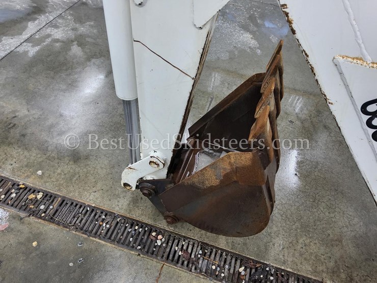 1991-bobcat-743-image-10