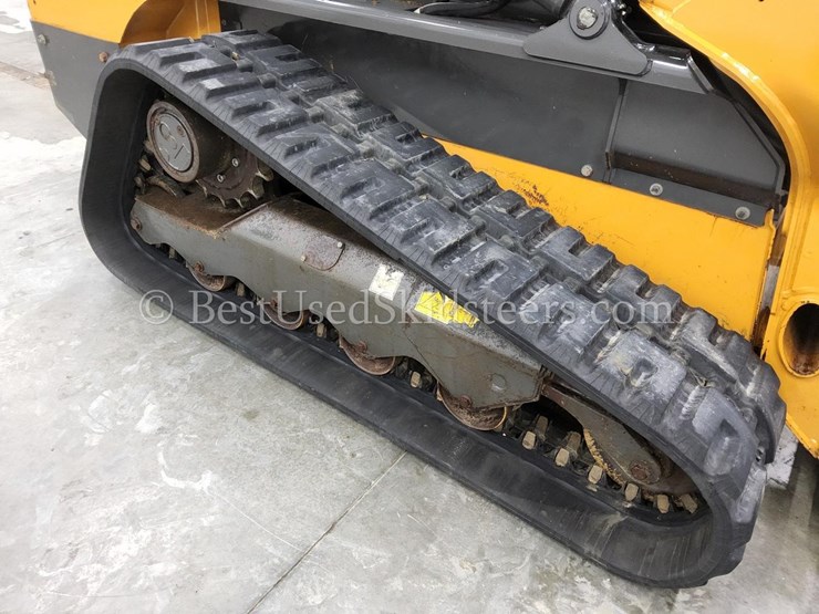 2022-case-tv370b-image-15