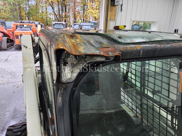 2018-bobcat-s650-image-22