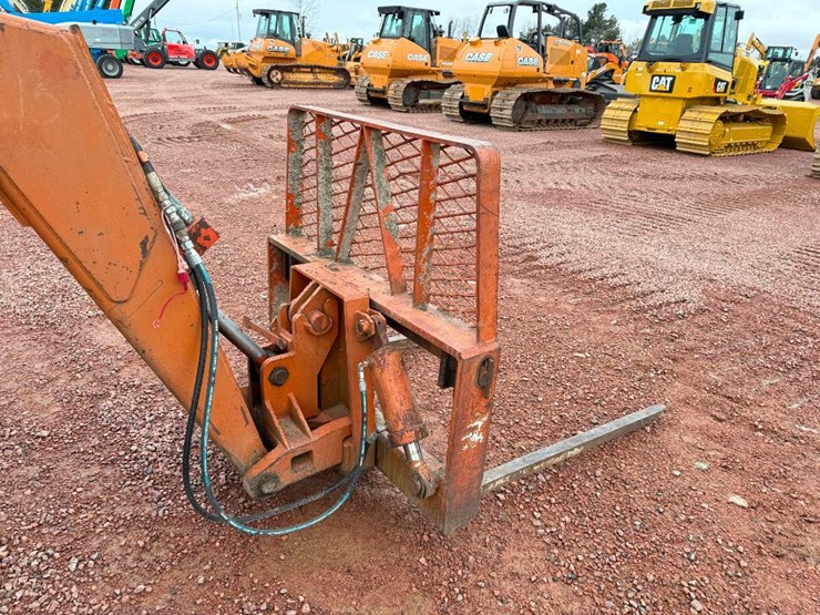 traverse-lift-6035-image-16