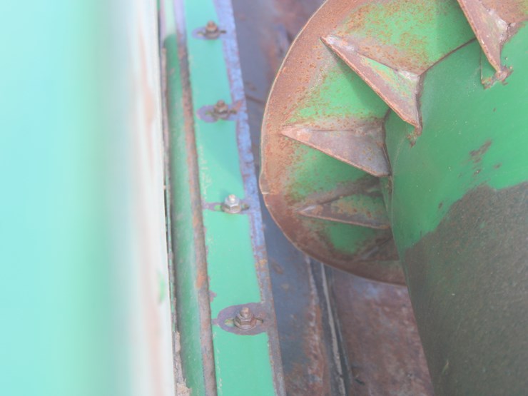 john-deere-930f-image-45