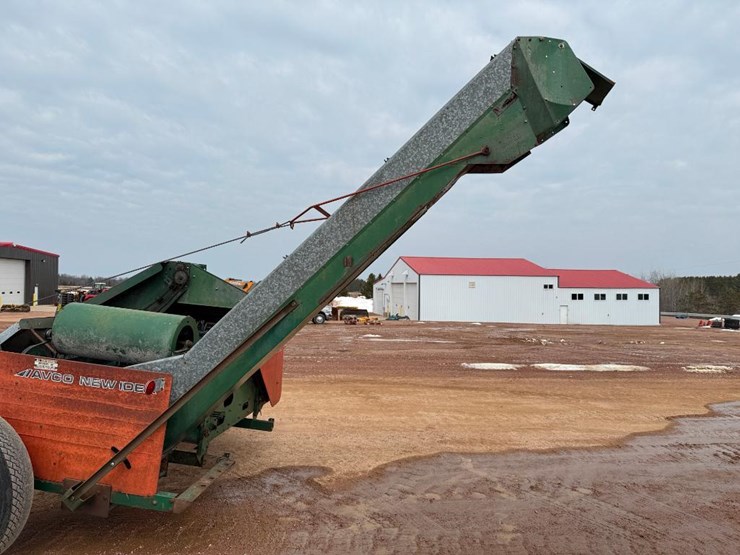 new-idea-325-image-22