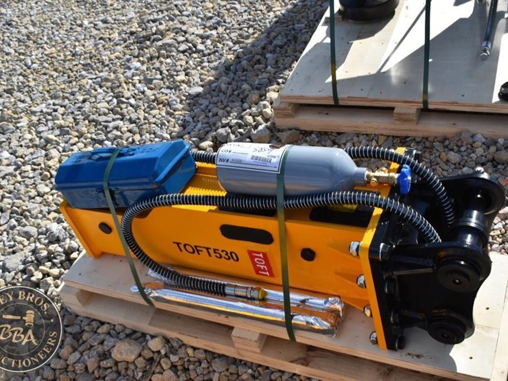 toft-breaker-attachment-43358-image-1