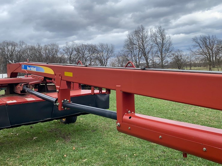 new-holland-h7450-image-45