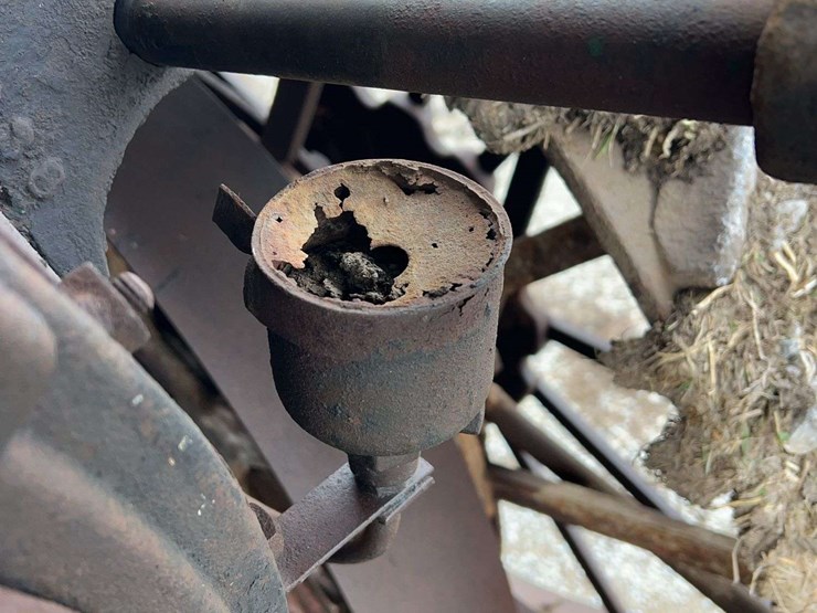 20hp-huber-traction-engine-image-27