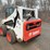 2019-bobcat-s570-image-3