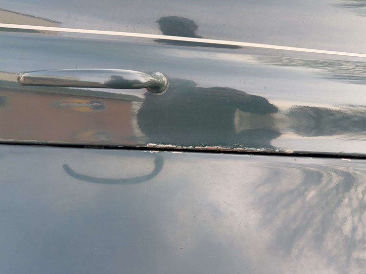 1951-international-l-112-image-40