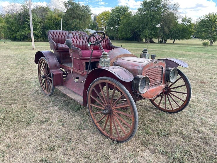 1911-mcintyre-high-wheel-automobile-image-7