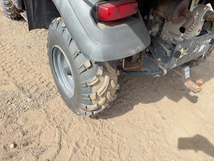 2017-kubota-rtv900-image-11