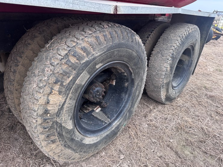 chevrolet-c65-image-12