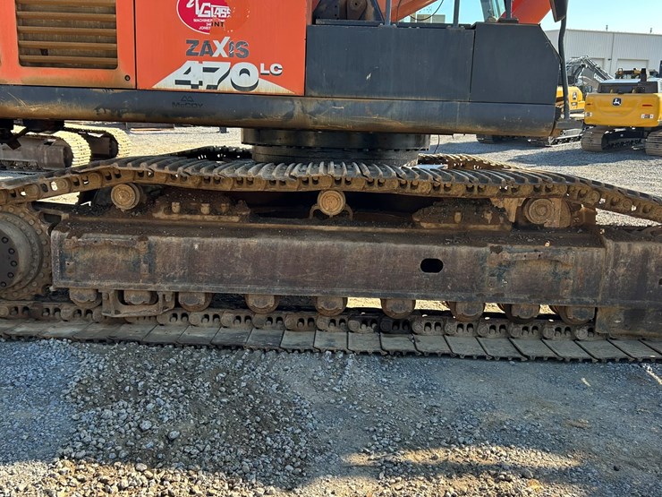 2016-hitachi-zx470-lc-6-image-73