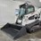 2023-bobcat-t740-image-9