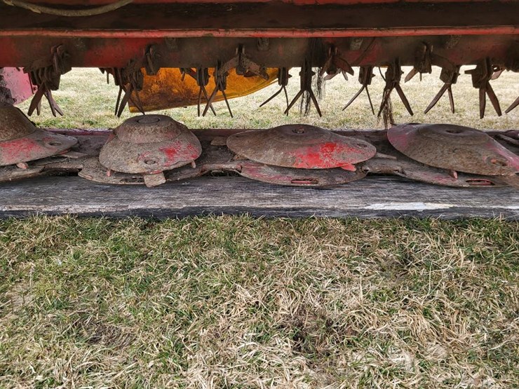 2015-pottinger-novacat-v10-image-34