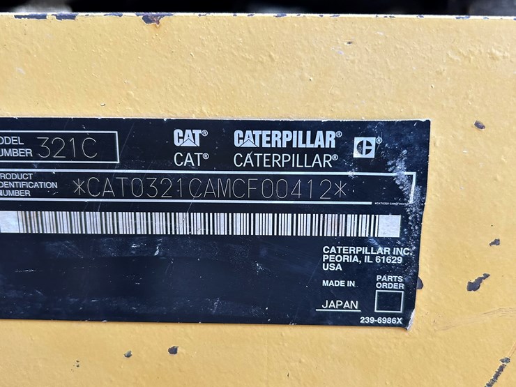 2004-caterpillar-321c-image-76