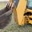 #360-•-2000-komatsu-4x4-utility-backhoe-image-57