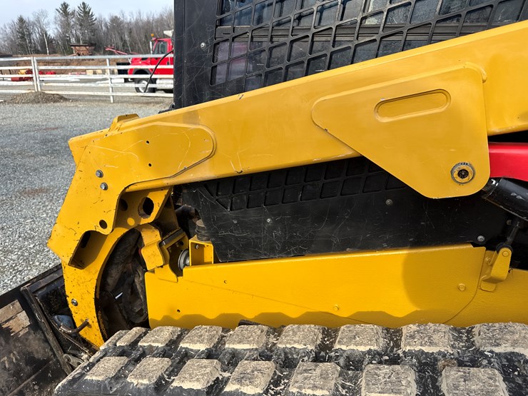 caterpillar-259d-image-28