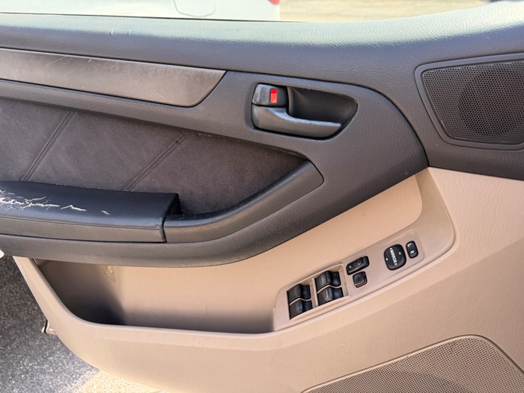 2004-toyota-4-runner-image-58