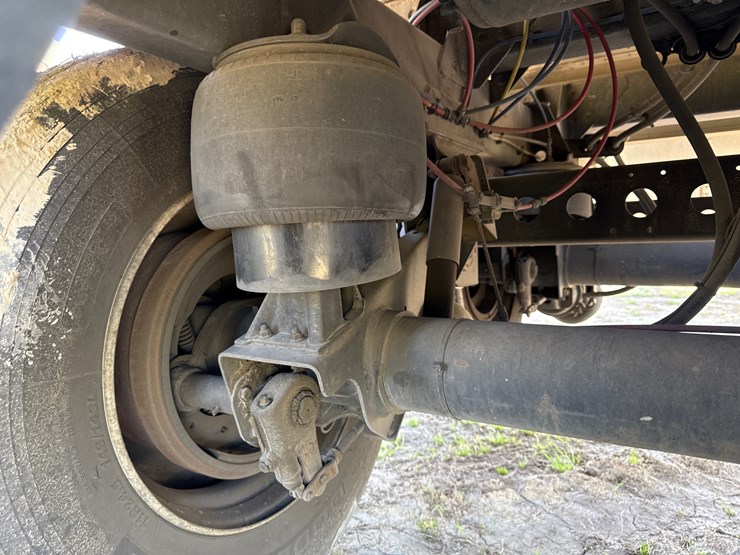 timpte-hopper-bottom-image-8