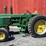 1964-john-deere-4020-image-45