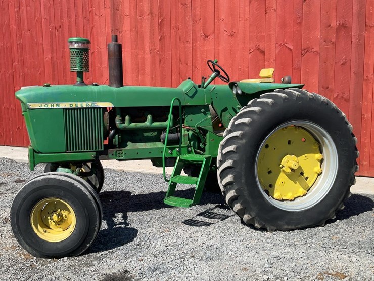 1964-john-deere-4020-image-45