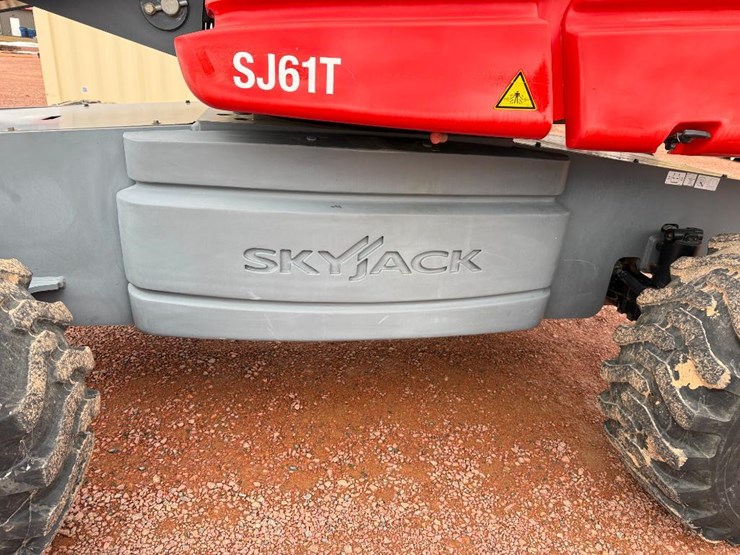 skyjack-sj61t-image-9