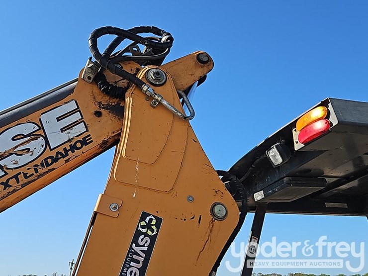 case-580n-ep-image-23