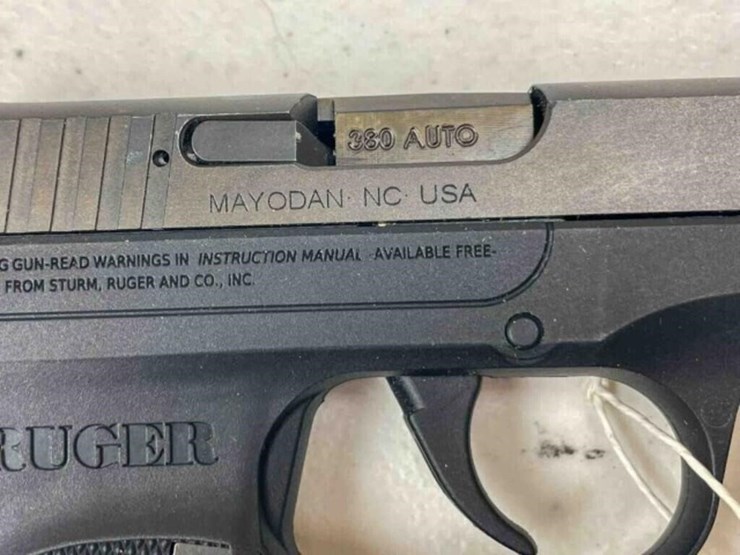 ruger-pistol-image-9