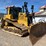 2015-caterpillar-d6t-lgp-image-7