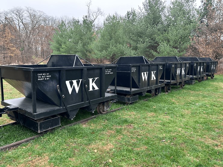 custom-built-image-2