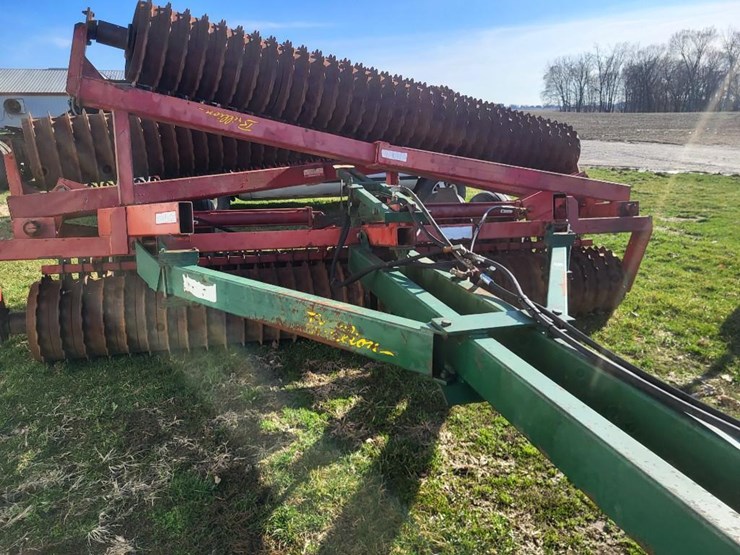 brillion-xl144-image-38