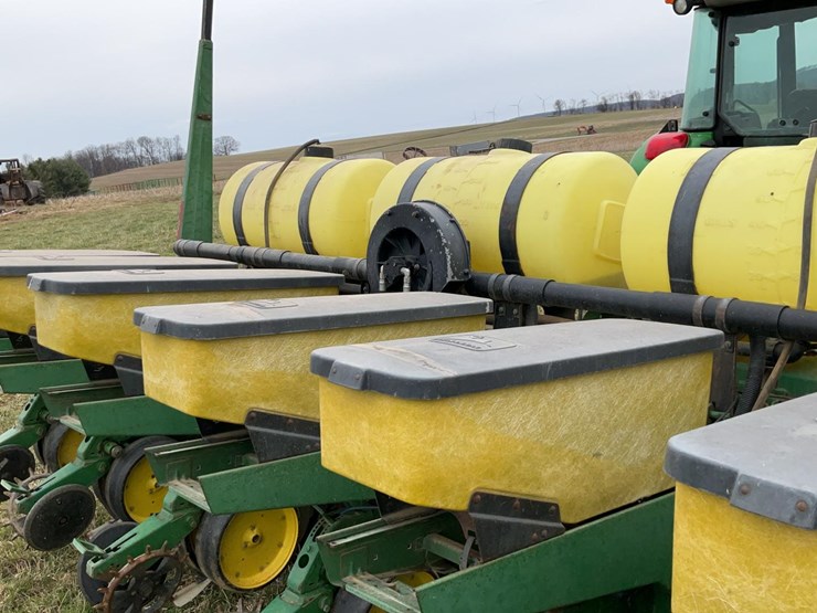 john-deere-6-image-35