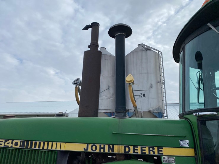john-deere-4640-image-44