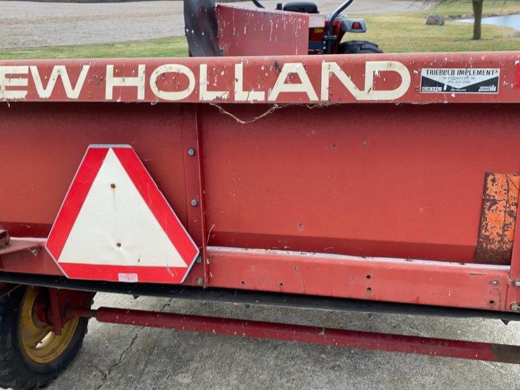 new-holland-144-image-22