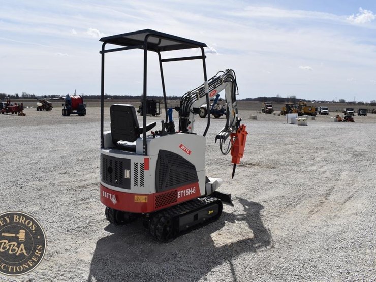 bttl-et15h-6-43372-image-5