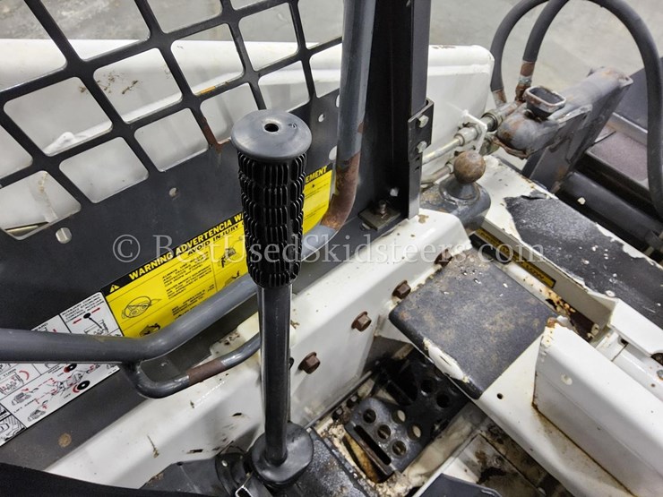 1991-bobcat-743-image-16