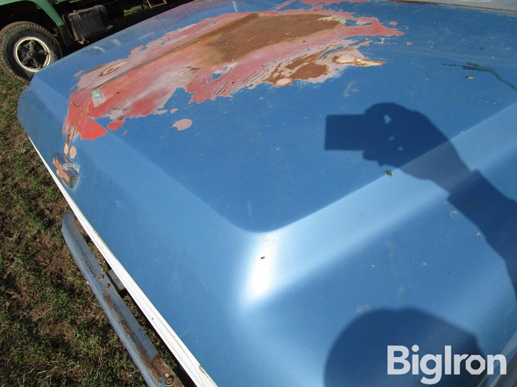 1968-chevrolet-c50-image-12