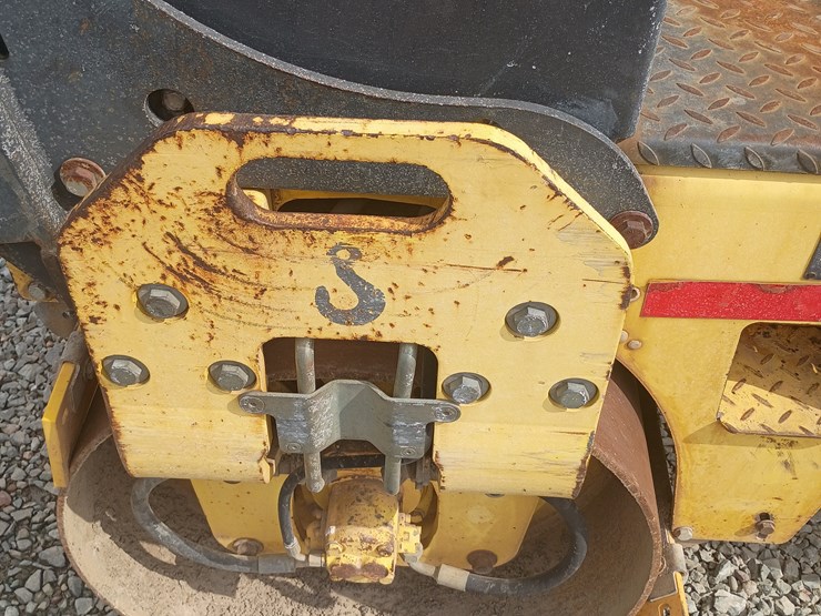 bomag-bw120ad-3-image-37