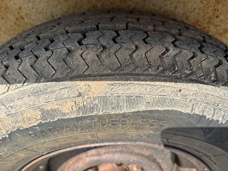 ingersoll-rand-185-image-31