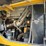 2008-komatsu-wa500-6-image-47