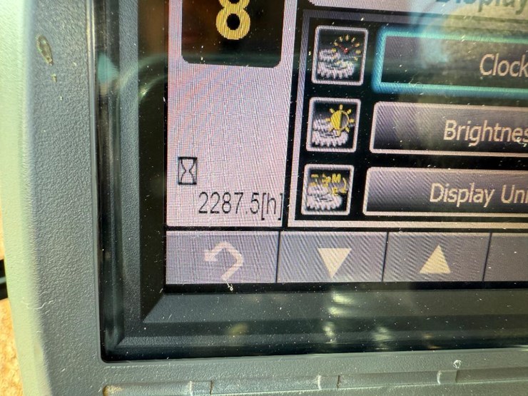 caterpillar-313fl-image-65