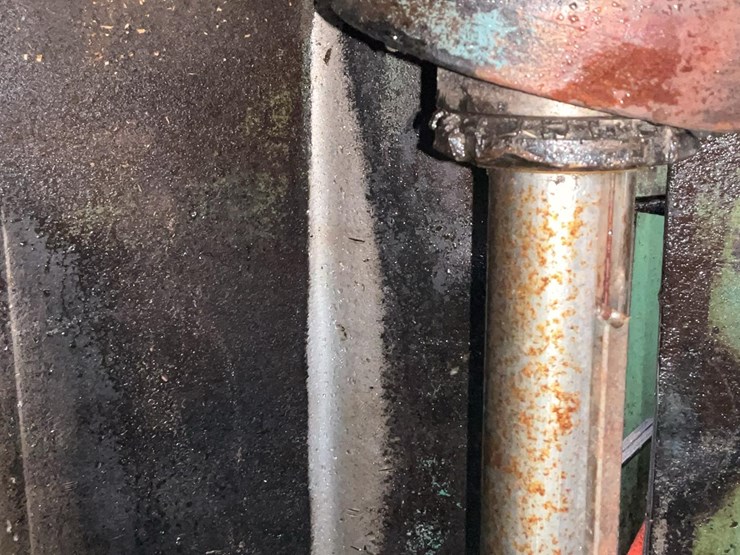 #112-•-vertical-edger-image-9