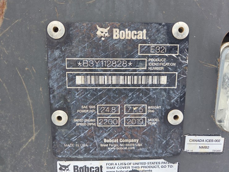2019-bobcat-e32i-image-57