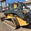 2011-deere-333g-image-3