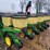 john-deere-7240-image-16