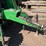 john-deere-335-image-8
